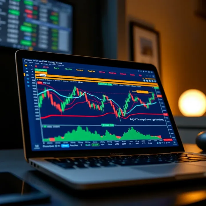 Beginner's Guide to Forex Trading Videos Beginner's Guide to Forex Trading Videos