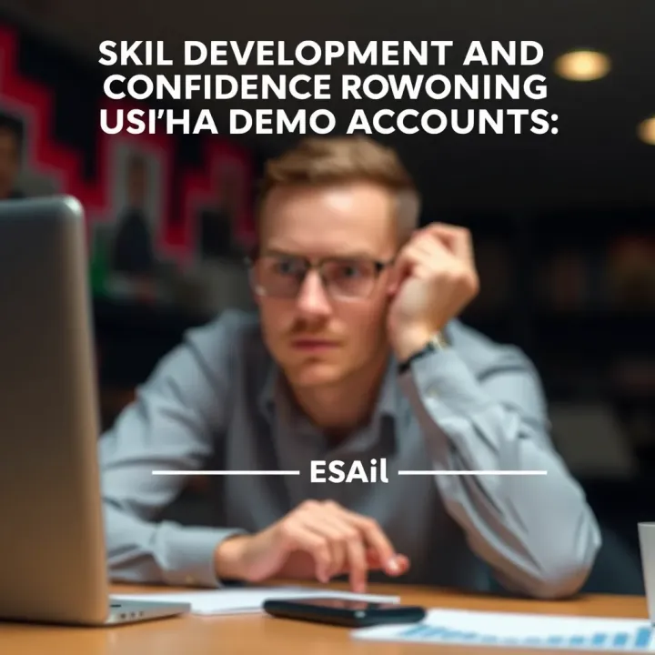 Binary Option Demos: Guide for South African Traders Binary Option Demos: Guide for South African Traders