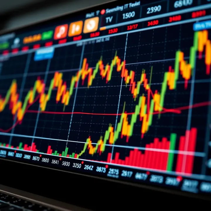 Free Binary Options Trading Books for South African Traders
