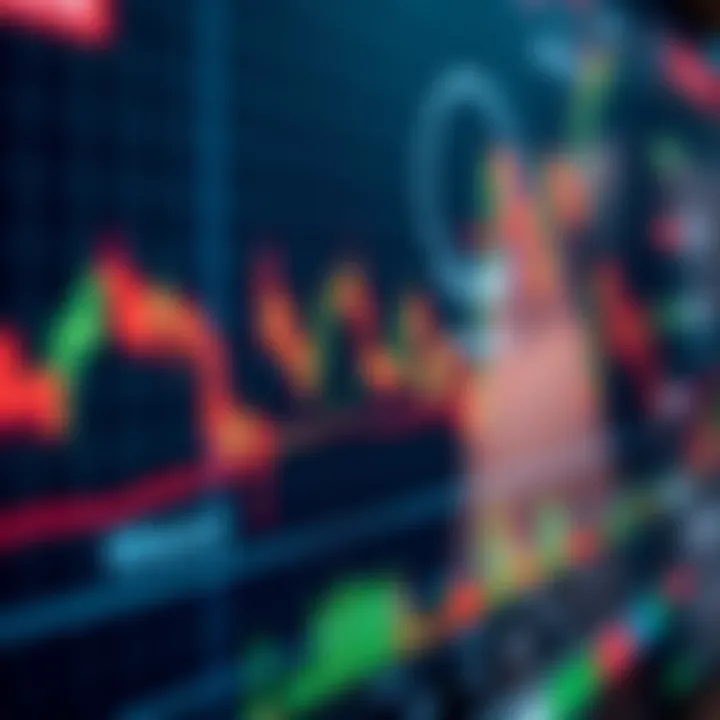 The Best Indicators for Forex Trading in South Africa