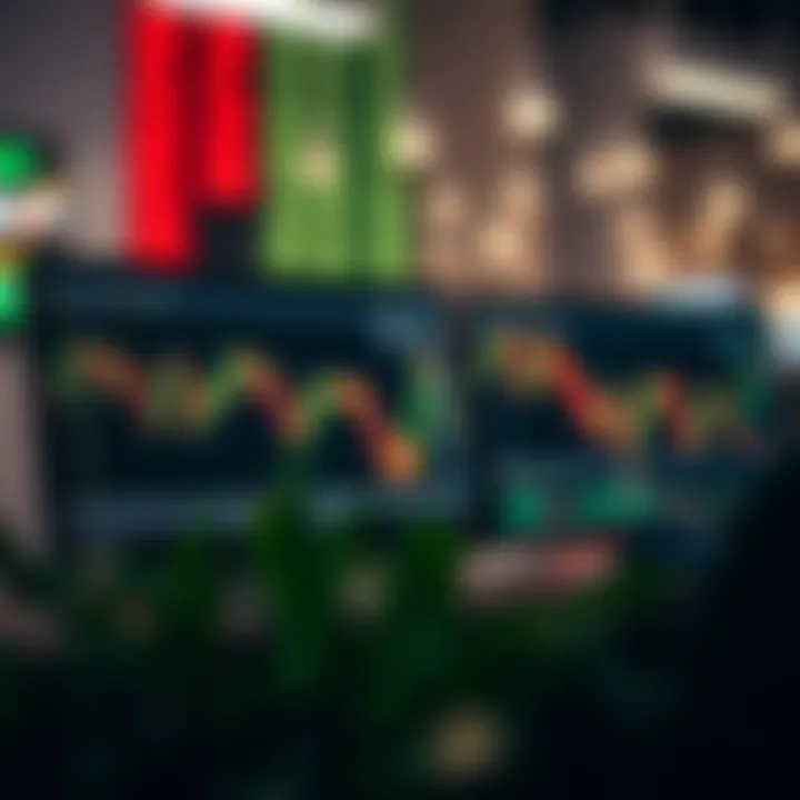 Comparison of Popular Forex Trading Platforms Accessible in South Africa Comparison of forex trading platforms highlighting features and local compliance