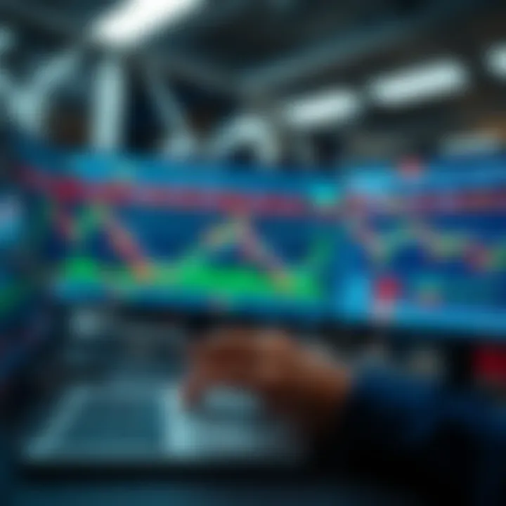 Comparison of features and benefits of top free forex trading platforms for South African traders