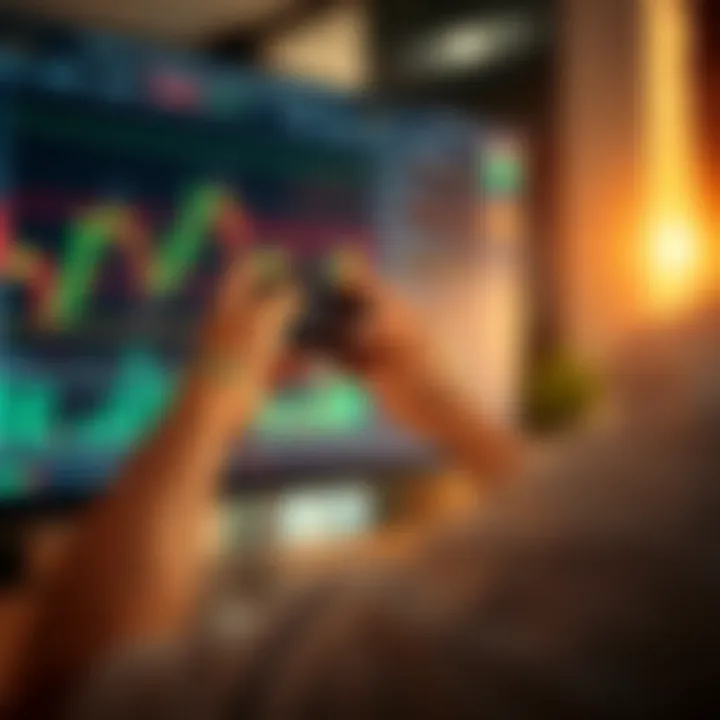 Forex Trading Tutorials for South African Traders Forex Trading Tutorials for South African Traders