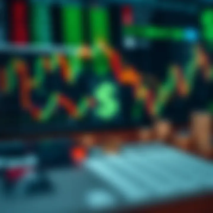 Forex Trading Tutorials for South African Traders Forex Trading Tutorials for South African Traders