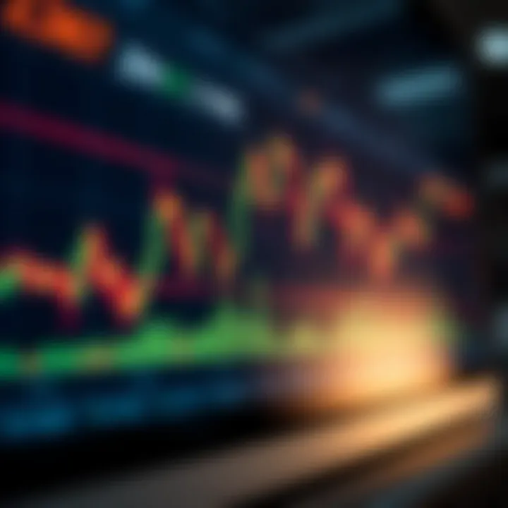 Forex Trading Video Tutorials Explained