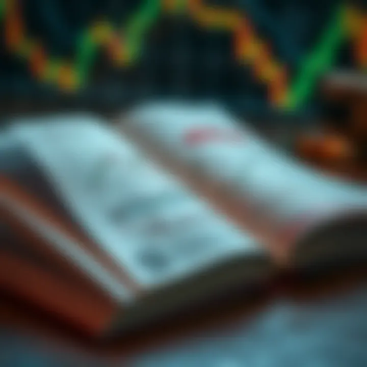 Where to Download Forex Trading Books in South Africa Where to Download Forex Trading Books in South Africa