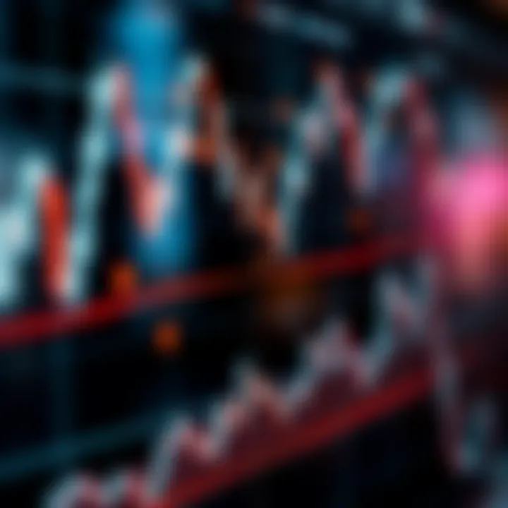 Effective Forex Trading Strategies for South African Traders Effective Forex Trading Strategies for South African Traders