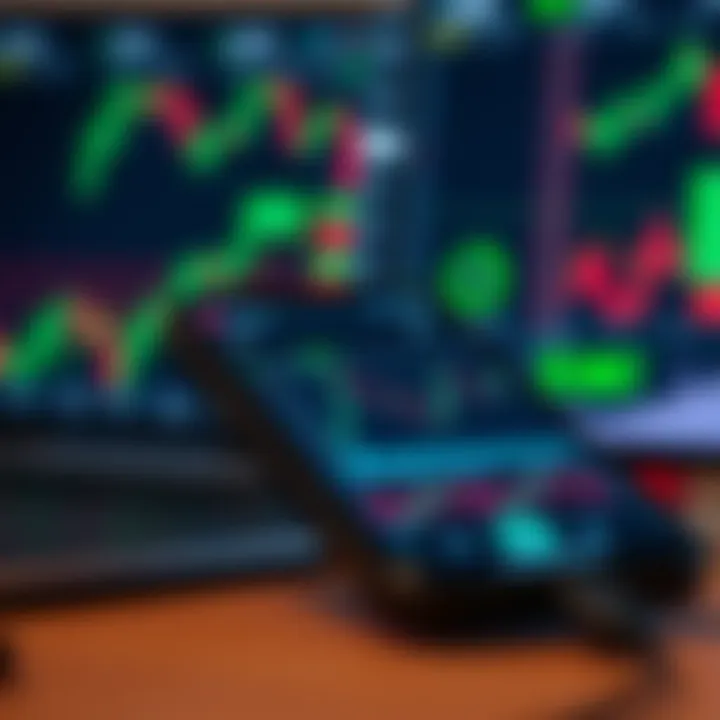 Demo Trading Apps Guide for South African Investors Demo Trading Apps Guide for South African Investors