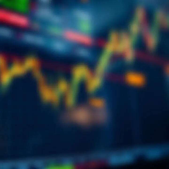 Best Free Forex Trading Signals in South Africa Best Free Forex Trading Signals in South Africa