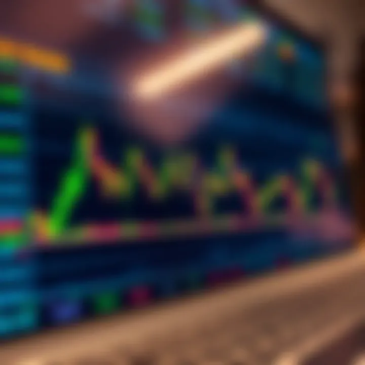 Forex Trading Basics: A Practical Guide for Beginners Forex Trading Basics: A Practical Guide for Beginners