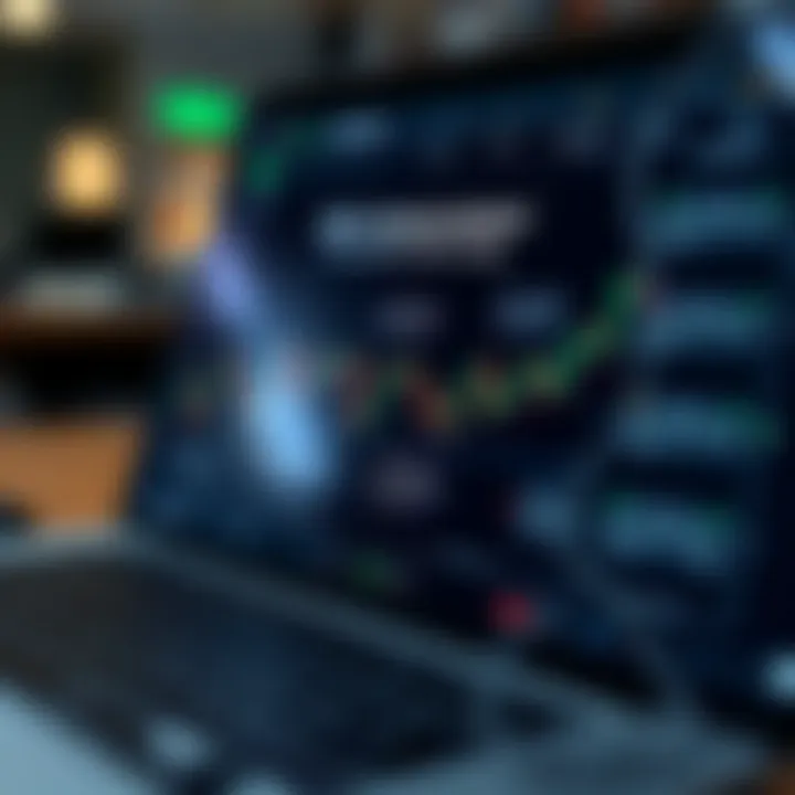 Risk Management Techniques for Forex Trading Diagram illustrating key risk management strategies including stop loss and position sizing