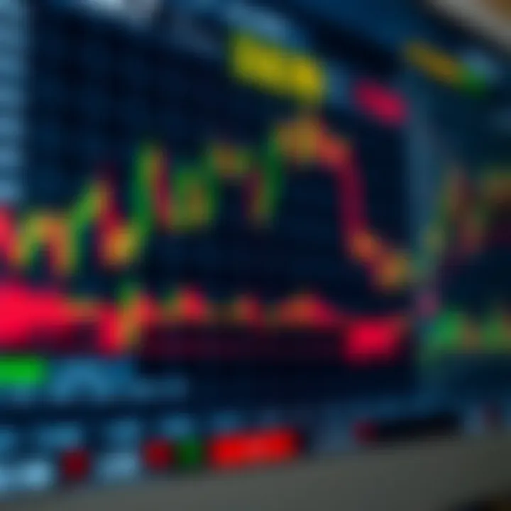 Forex Trading Training in South Africa: A Complete Guide Forex Trading Training in South Africa: A Complete Guide