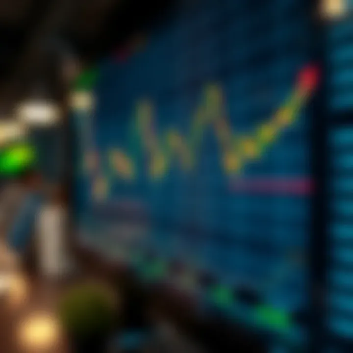 Forex Trading Basics for Beginners in South Africa Forex Trading Basics for Beginners in South Africa
