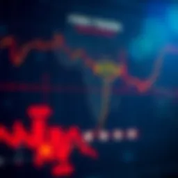 Global Forex Trading Sessions and Overlapping Hours World map highlighting forex trading sessions across major financial centers and their overlapping hours