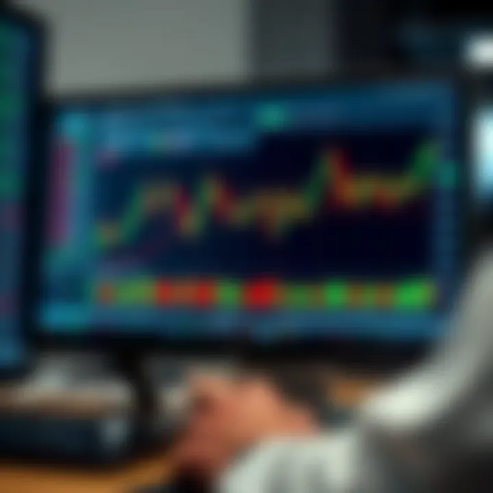 Free Forex Trading Software Guide for South African Traders Free Forex Trading Software Guide for South African Traders