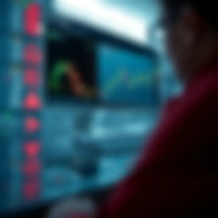 Guide to Binary Option Robot Software Download Guide to Binary Option Robot Software Download