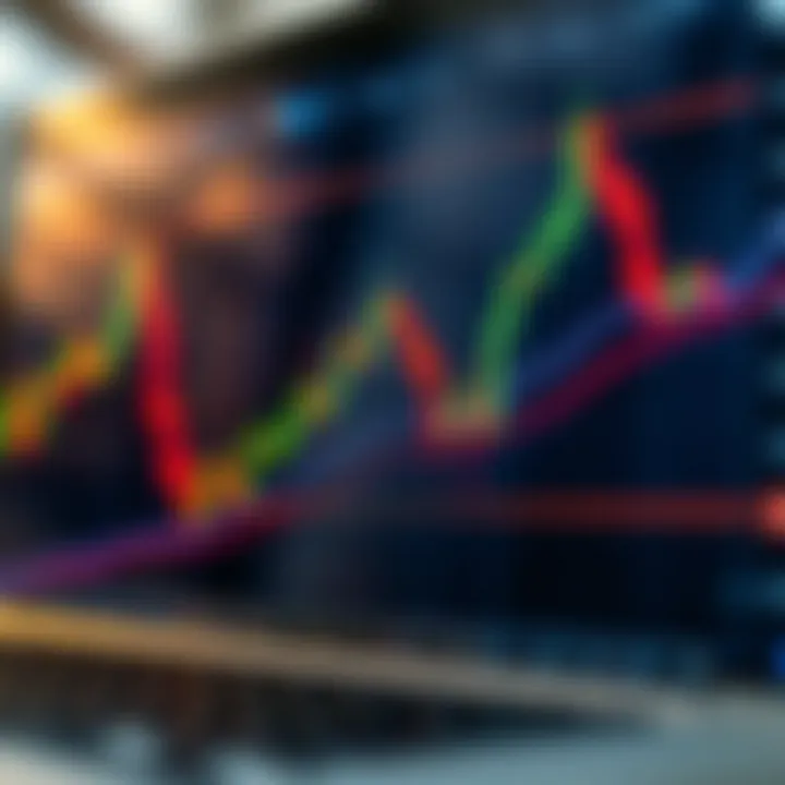 Chart Patterns Cheat Sheet for SA Traders Chart Patterns Cheat Sheet for SA Traders