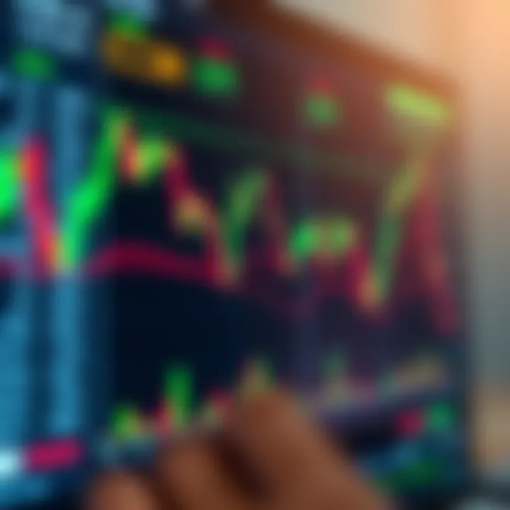 Practical Forex Trading Tips for South African Beginners Practical Forex Trading Tips for South African Beginners