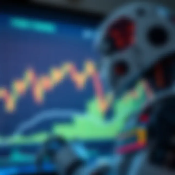 Understanding Automated Forex Trading Robots Understanding Automated Forex Trading Robots