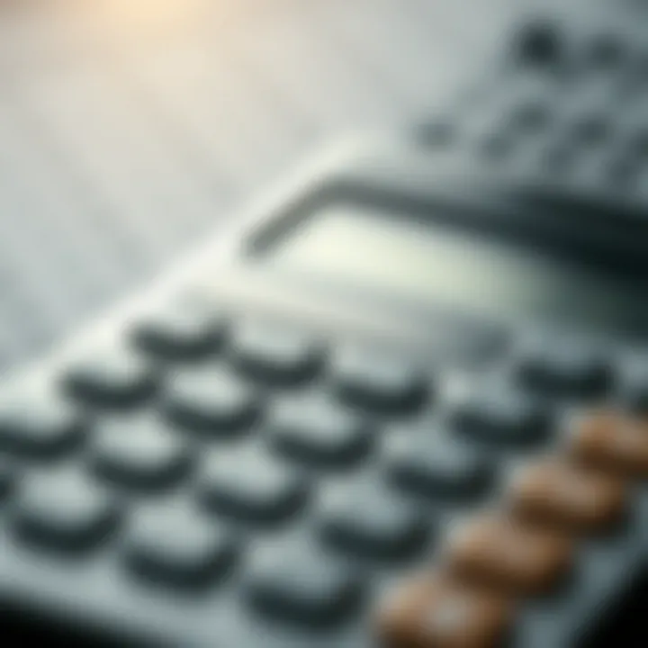 How to Use a Binary Number Calculator How to Use a Binary Number Calculator