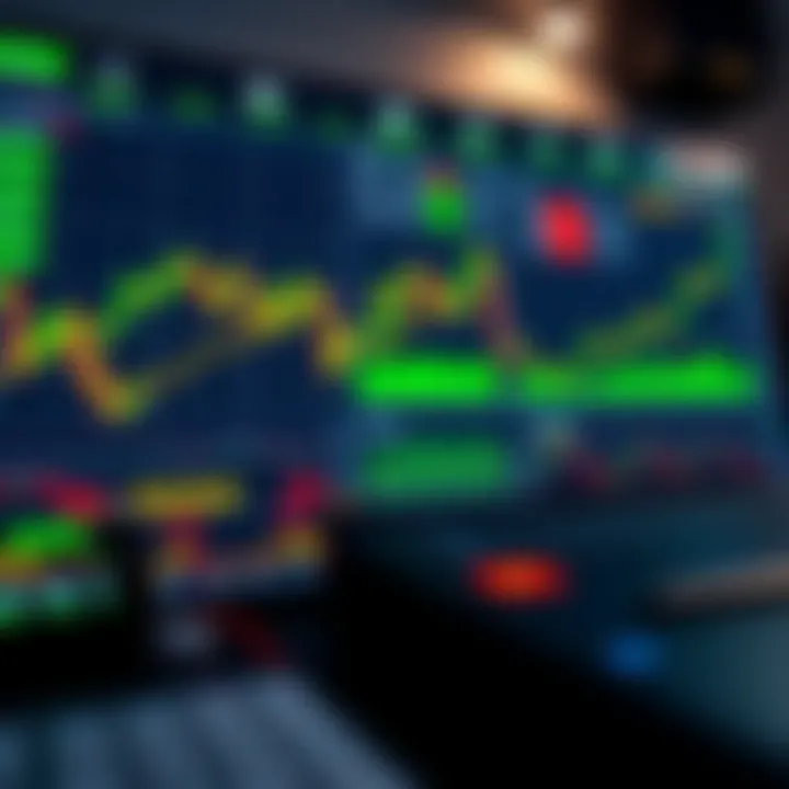 Binary Option Demo Accounts Explained Binary Option Demo Accounts Explained