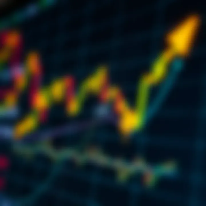 Binary Option Trading Guide for South African Investors Binary Option Trading Guide for South African Investors