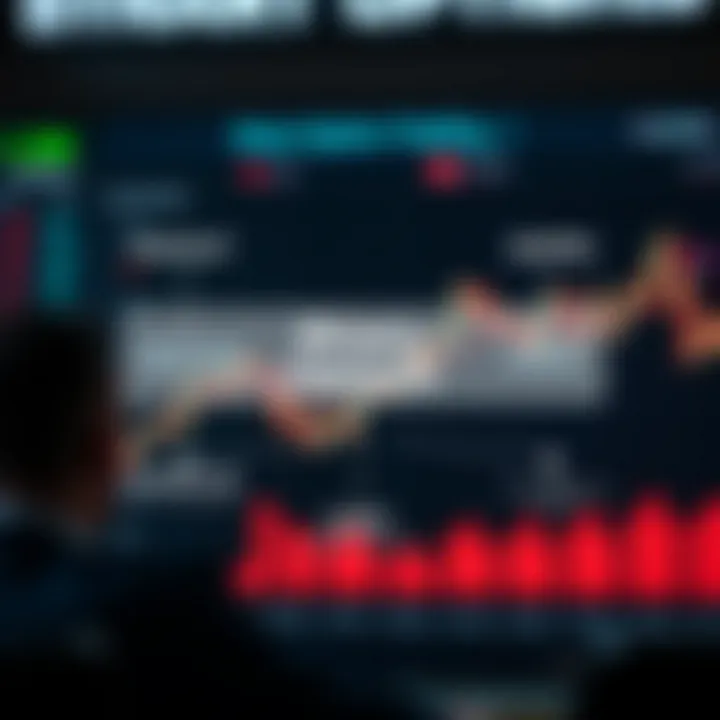 Understanding Binary Options Trading in South Africa Understanding Binary Options Trading in South Africa
