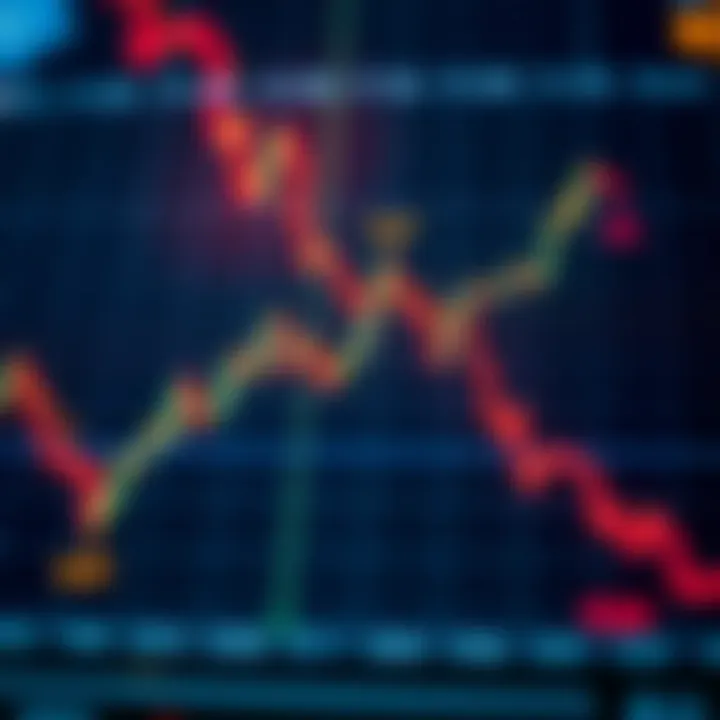 Binary Options Trading Guide for South African Traders Binary Options Trading Guide for South African Traders