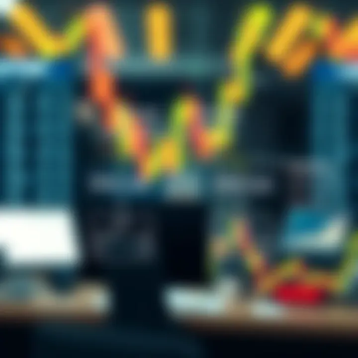 Understanding Binary Synthetic Accounts in Trading Understanding Binary Synthetic Accounts in Trading