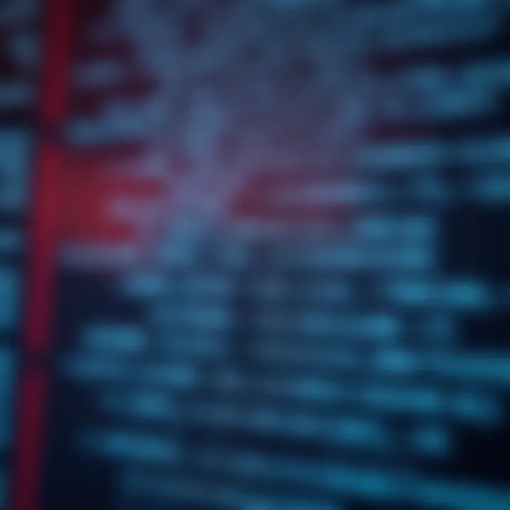 How to Convert Binary to ASCII Easily How to Convert Binary to ASCII Easily