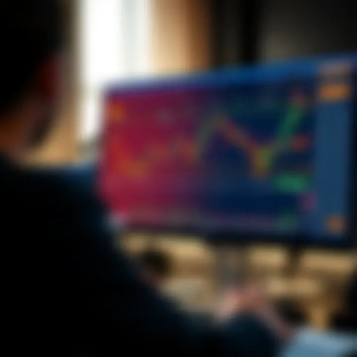 Binary Trading Demo Accounts Explained for SA Traders Binary Trading Demo Accounts Explained for SA Traders