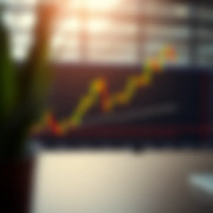 Bullish Candlestick Patterns for Smarter Trading Bullish Candlestick Patterns for Smarter Trading