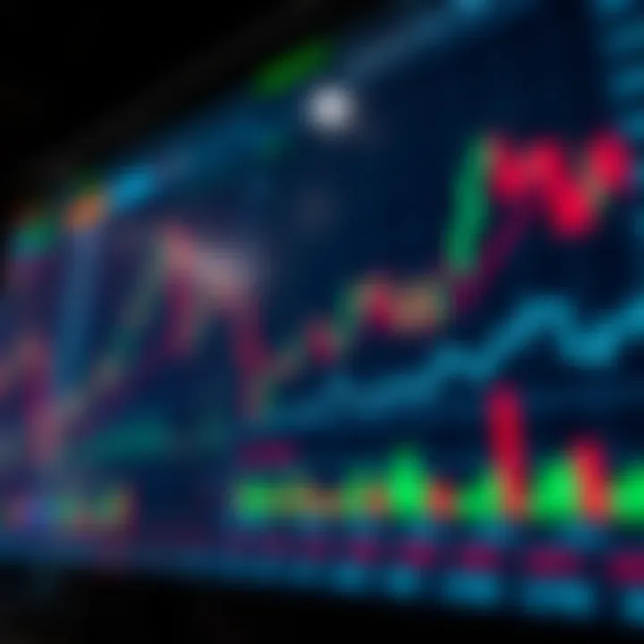 Understanding Forex Trading Competitions Understanding Forex Trading Competitions