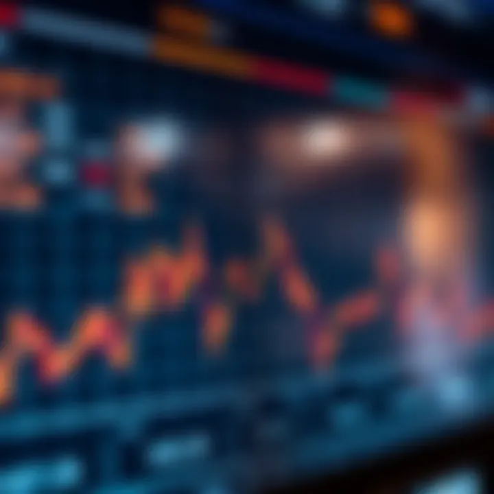 Understanding Forex Trading: A Practical Guide Understanding Forex Trading: A Practical Guide