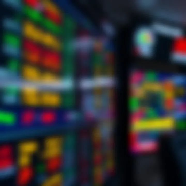 Understanding Forex Trading in South Africa Understanding Forex Trading in South Africa