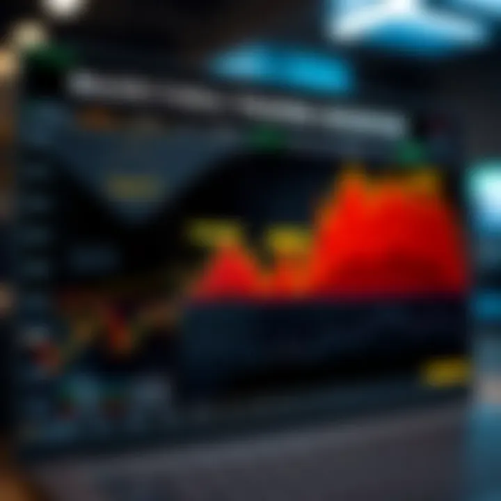 Understanding Forex Trading Hours and Clocks