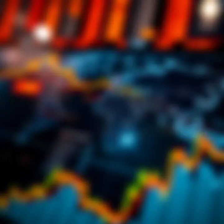 Forex Trading Hours: How Time Zones Affect Your Strategy
