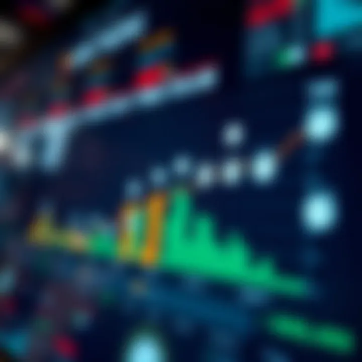 Graph showing peak trading hours on popular game trading platforms with clock icons