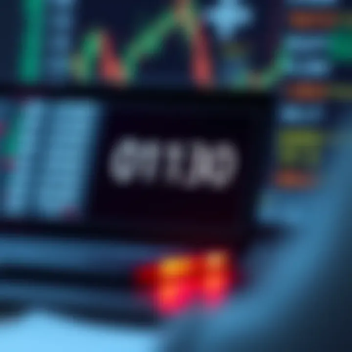 Interface of a Hexadecimal to Binary Conversion Tool Screenshot of a digital tool interface converting a hexadecimal value to binary code