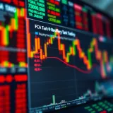 Graphic illustrating regulatory compliance and safety measures by the Financial Sector Conduct Authority for forex platforms