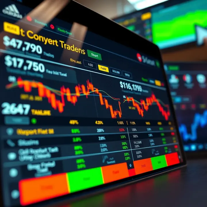 Comparison of Popular Stock Trading Apps and Their Costs in South Africa Comparison chart illustrating popular stock trading apps with fees and usability ratings in South Africa