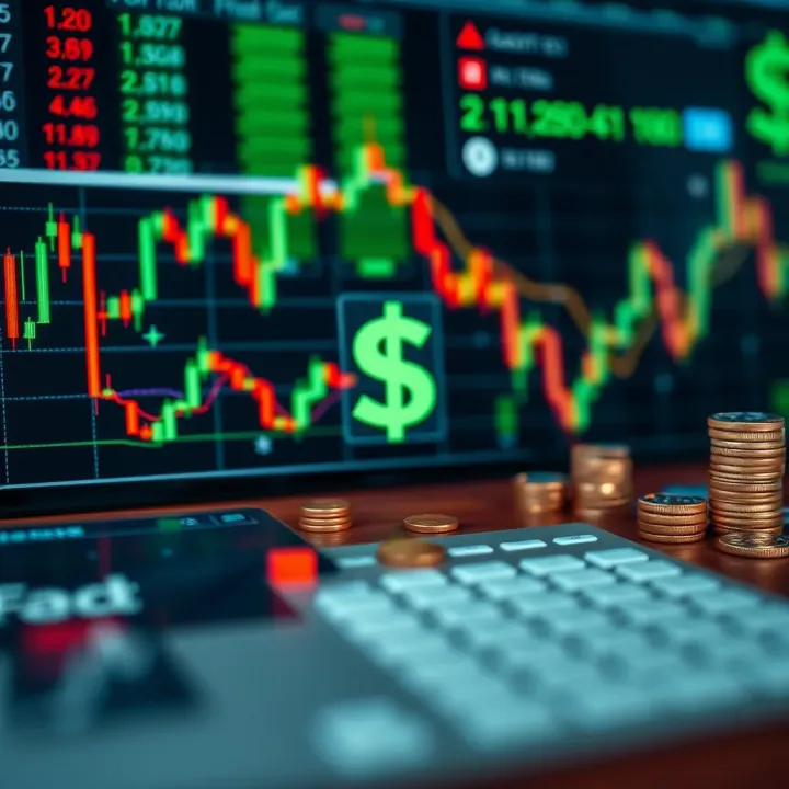 Forex Trading Tutorials for South African Traders Forex Trading Tutorials for South African Traders