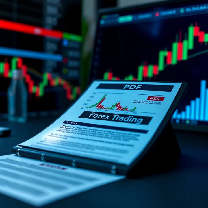 Forex Trading Guide with PDF Tutorials for Beginners Forex Trading Guide with PDF Tutorials for Beginners
