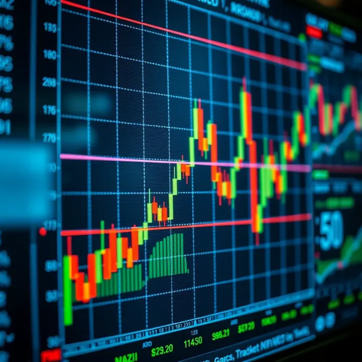 Forex Trading Strategies Explained Forex Trading Strategies Explained