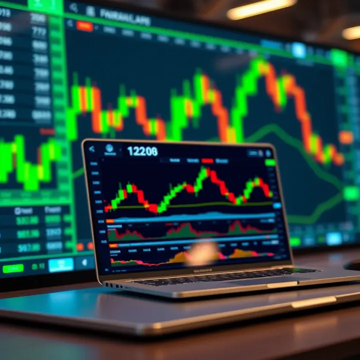 Free Forex Trading Courses for South African Traders Free Forex Trading Courses for South African Traders