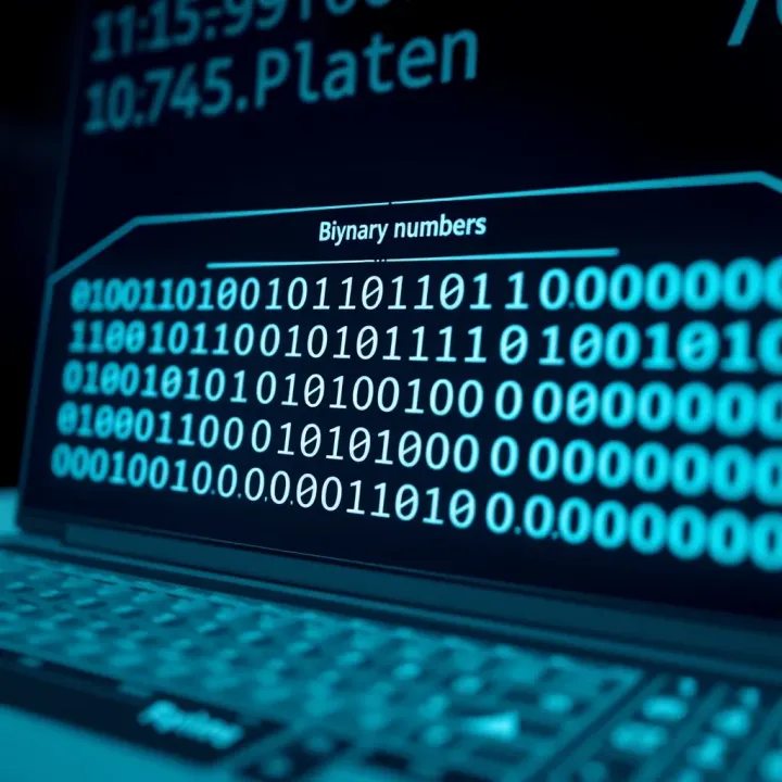 How to Convert Binary Numbers to Decimal How to Convert Binary Numbers to Decimal