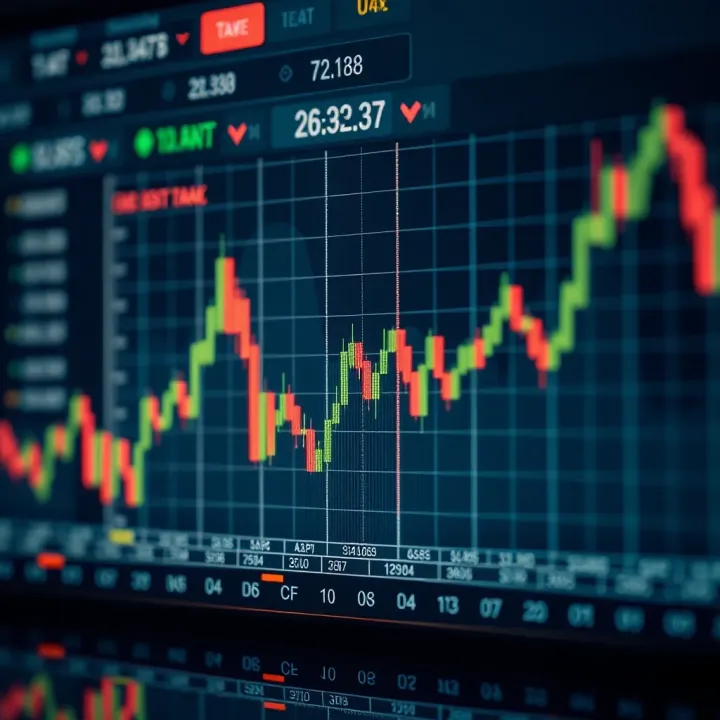 Simple Forex Trading Tips for Beginners in South Africa Simple Forex Trading Tips for Beginners in South Africa