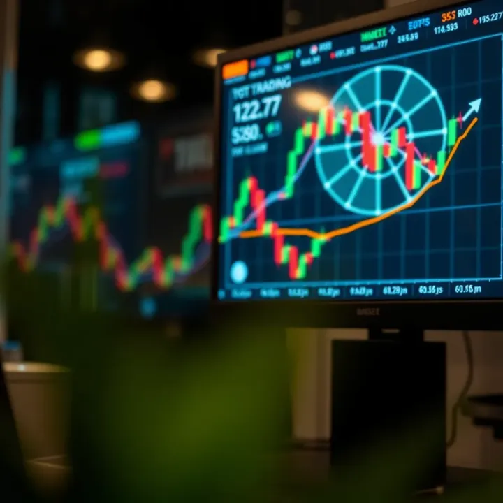 Effective Forex Trading Strategies for Beginners Effective Forex Trading Strategies for Beginners