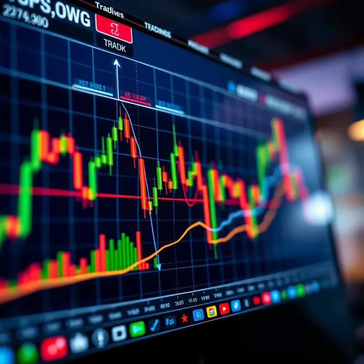 Effective Forex Trading Strategies for South African Traders Effective Forex Trading Strategies for South African Traders