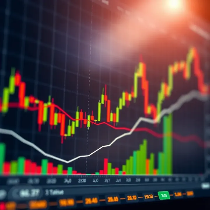 Effective Forex Trading Strategies for Consistent Success